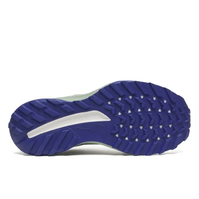 Ride TR2 Gore-Tex voor dames