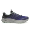 Ride TR2 Gore-Tex voor heren