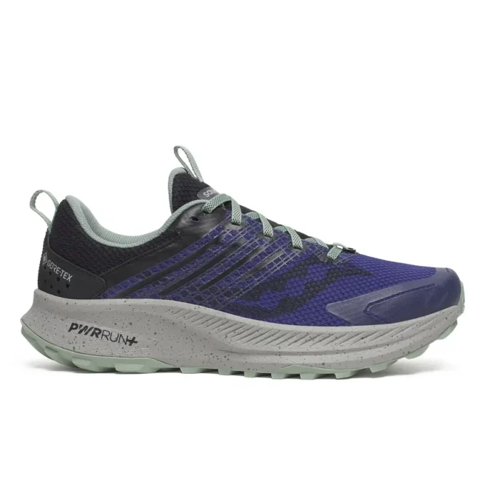 Ride TR2 Gore-Tex voor heren