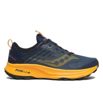 Ride TR2 Gore-Tex voor heren