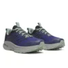 Ride TR2 Gore-Tex voor heren