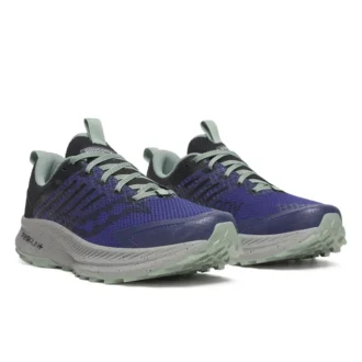 Ride TR2 Gore-Tex voor heren