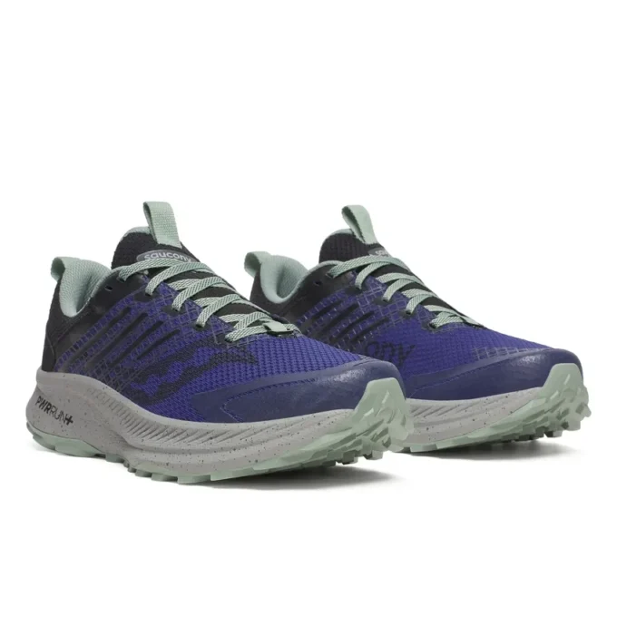 Ride TR2 Gore-Tex voor heren