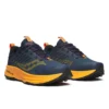 Ride TR2 Gore-Tex voor heren