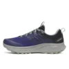 Ride TR2 Gore-Tex voor heren