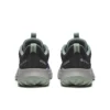 Ride TR2 Gore-Tex voor heren