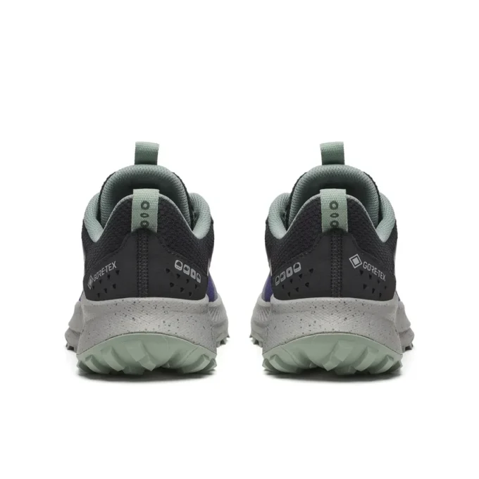 Ride TR2 Gore-Tex voor heren