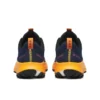 Ride TR2 Gore-Tex voor heren