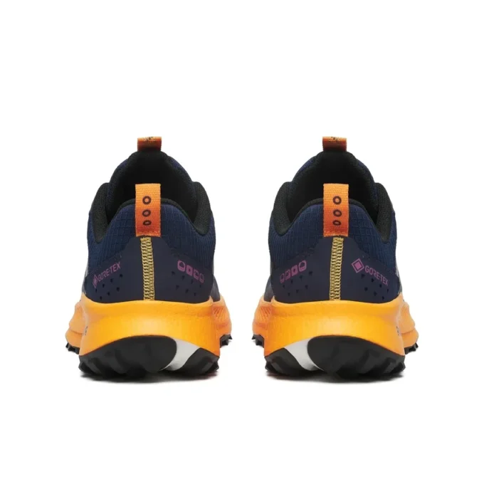 Ride TR2 Gore-Tex voor heren