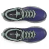 Ride TR2 Gore-Tex voor heren