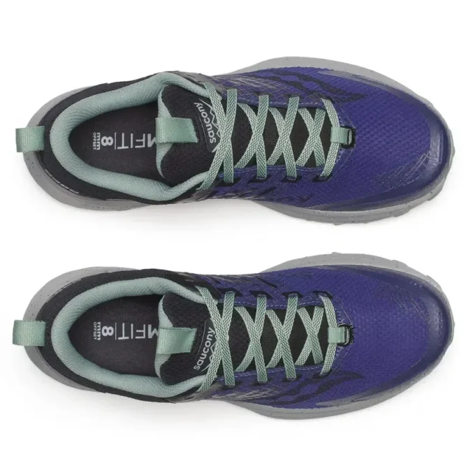 Ride TR2 Gore-Tex voor heren
