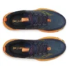 Ride TR2 Gore-Tex voor heren