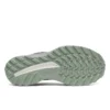 Ride TR2 Gore-Tex voor heren