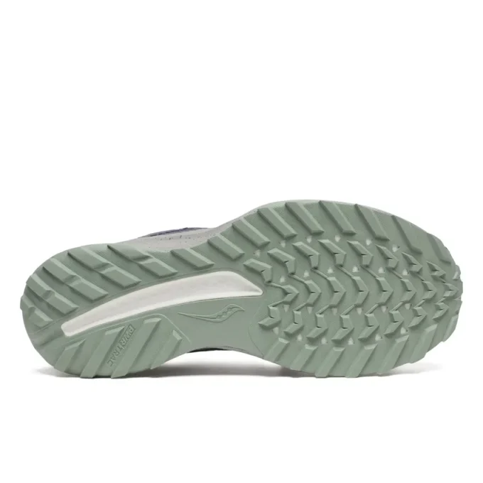 Ride TR2 Gore-Tex voor heren