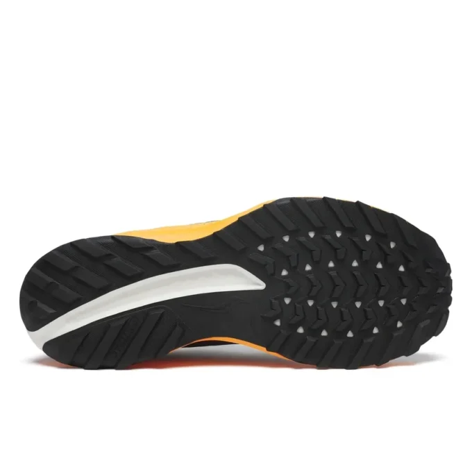 Ride TR2 Gore-Tex voor heren