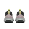 Ride TR2 voor dames