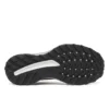 Ride TR2 voor dames