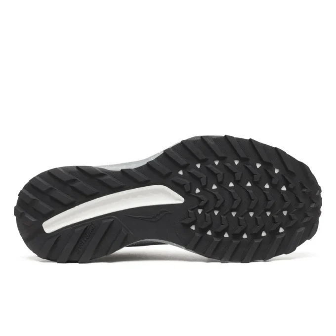 Ride TR2 voor dames