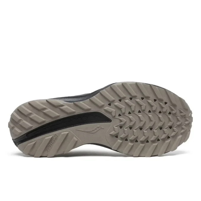 Ride TR2 voor dames