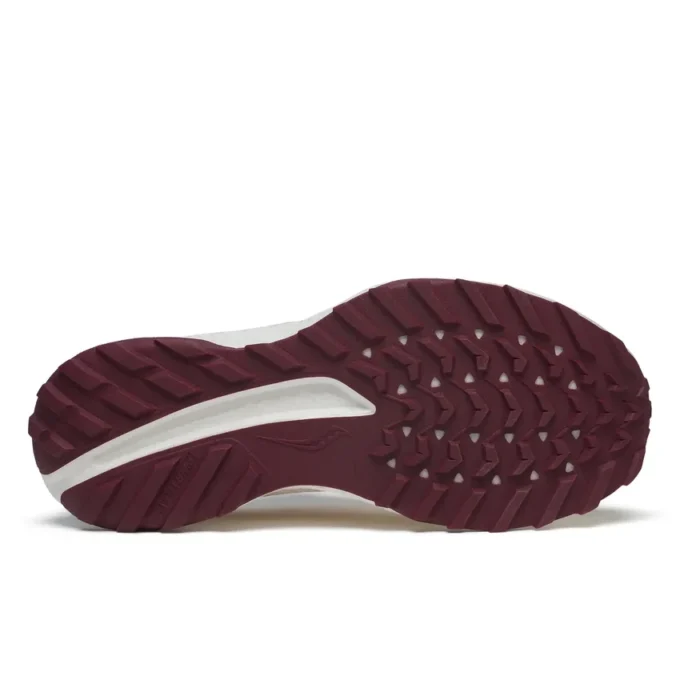 Ride TR2 voor dames