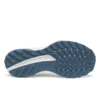 Ride TR2 voor dames