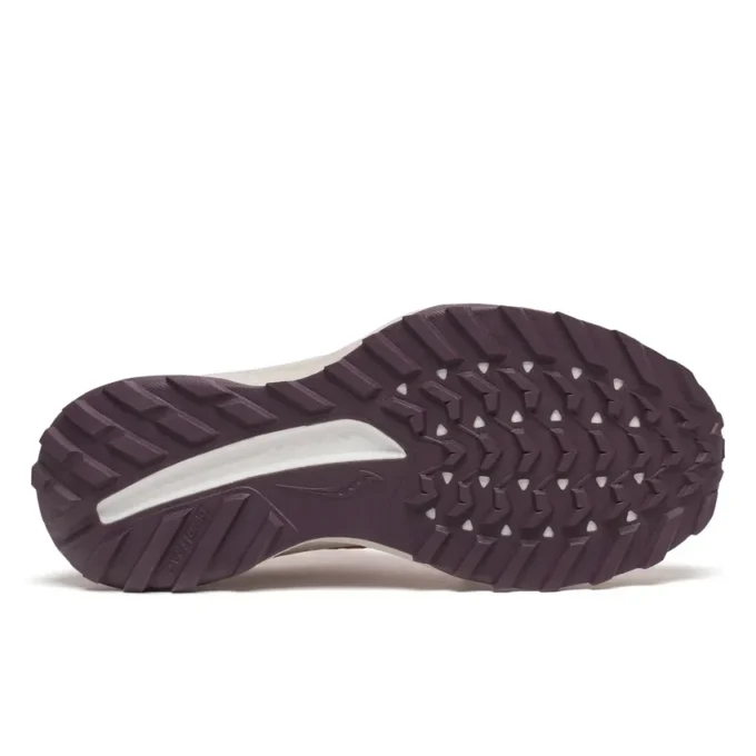 Ride TR2 voor dames