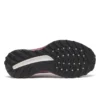 Ride TR2 voor dames