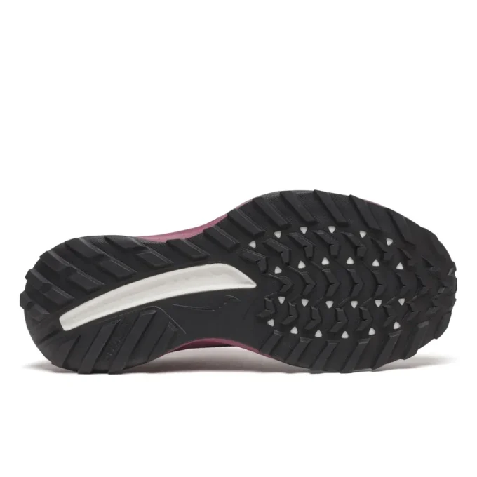 Ride TR2 voor dames