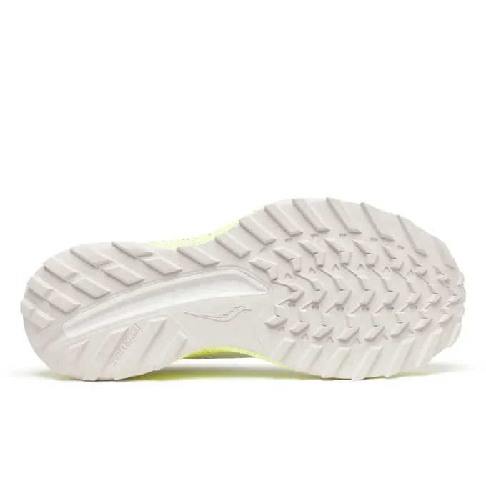 Ride TR2 voor dames