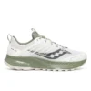 Ride TR2 voor heren