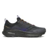 Ride TR2 voor heren