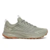 Ride TR2 voor heren
