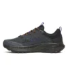Ride TR2 voor heren