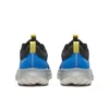 Ride TR2 voor heren