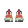 Ride TR2 voor heren
