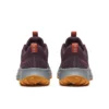 Ride TR2 voor heren