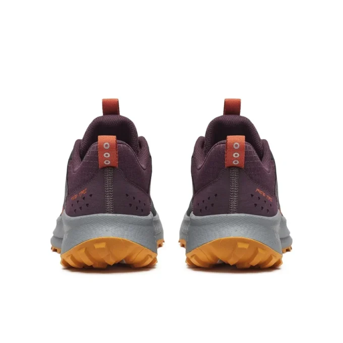 Ride TR2 voor heren