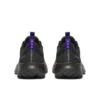 Ride TR2 voor heren