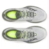 Ride TR2 voor heren
