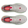 Ride TR2 voor heren