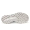 Ride TR2 voor heren