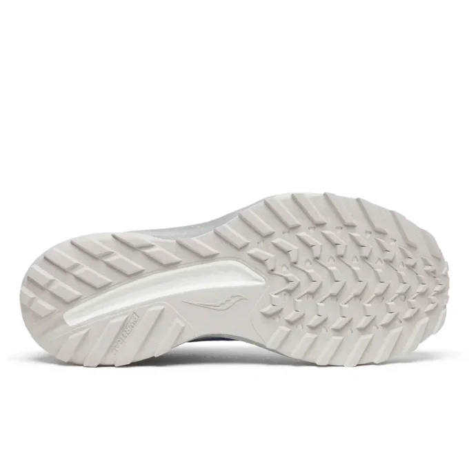 Ride TR2 voor heren