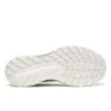 Ride TR2 voor heren