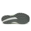 Ride TR2 voor heren