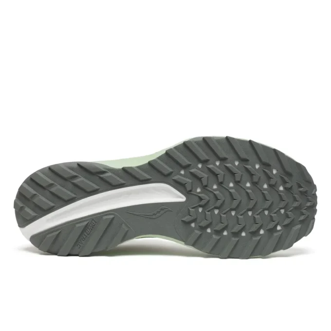 Ride TR2 voor heren