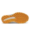 Ride TR2 voor heren