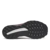Ride TR2 voor heren