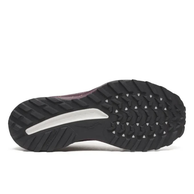 Ride TR2 voor heren