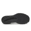 Ride TR2 voor heren