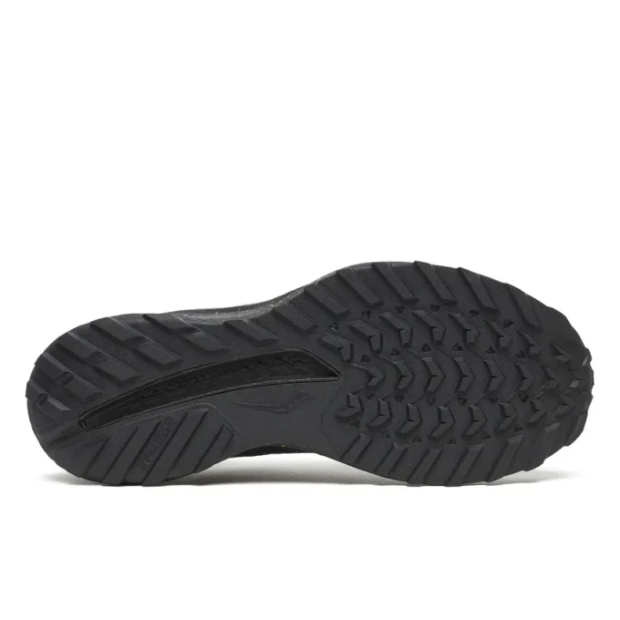 Ride TR2 voor heren